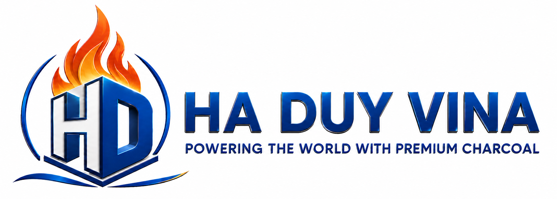 CÔNG TY TNHH HÀ DUY VINA