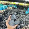 KAYA BLACK CHARCOAL / NATURAL HARDWOOD FROM VIETNAM / FINEST GRADE FOR EXPORT (PACKING ON REQUEST)