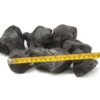 COFFEE BLACK CHARCOAL / NATURAL HARDWOOD FROM VIETNAM / FINEST GRADE FOR EXPORT (PACKING ON REQUEST)