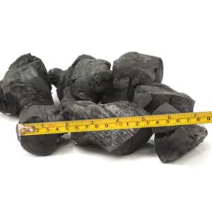 COFFEE BLACK CHARCOAL / NATURAL HARDWOOD FROM VIETNAM / FINEST GRADE FOR EXPORT (PACKING ON REQUEST)